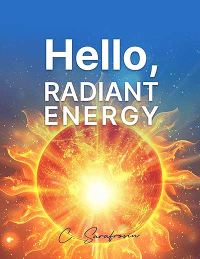 eBook Bonus: Hello, Radiant Energy